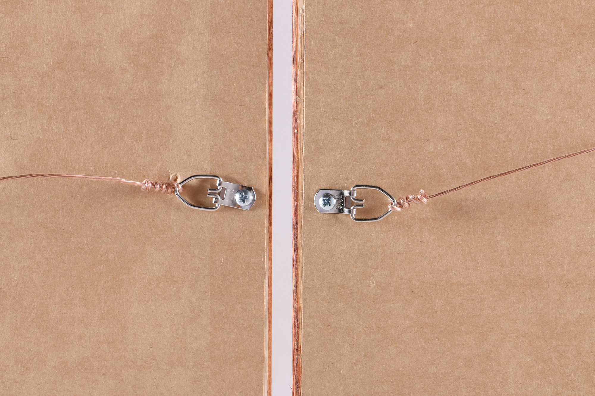 Offset Lithograph Whiskey Magazine Advertisements