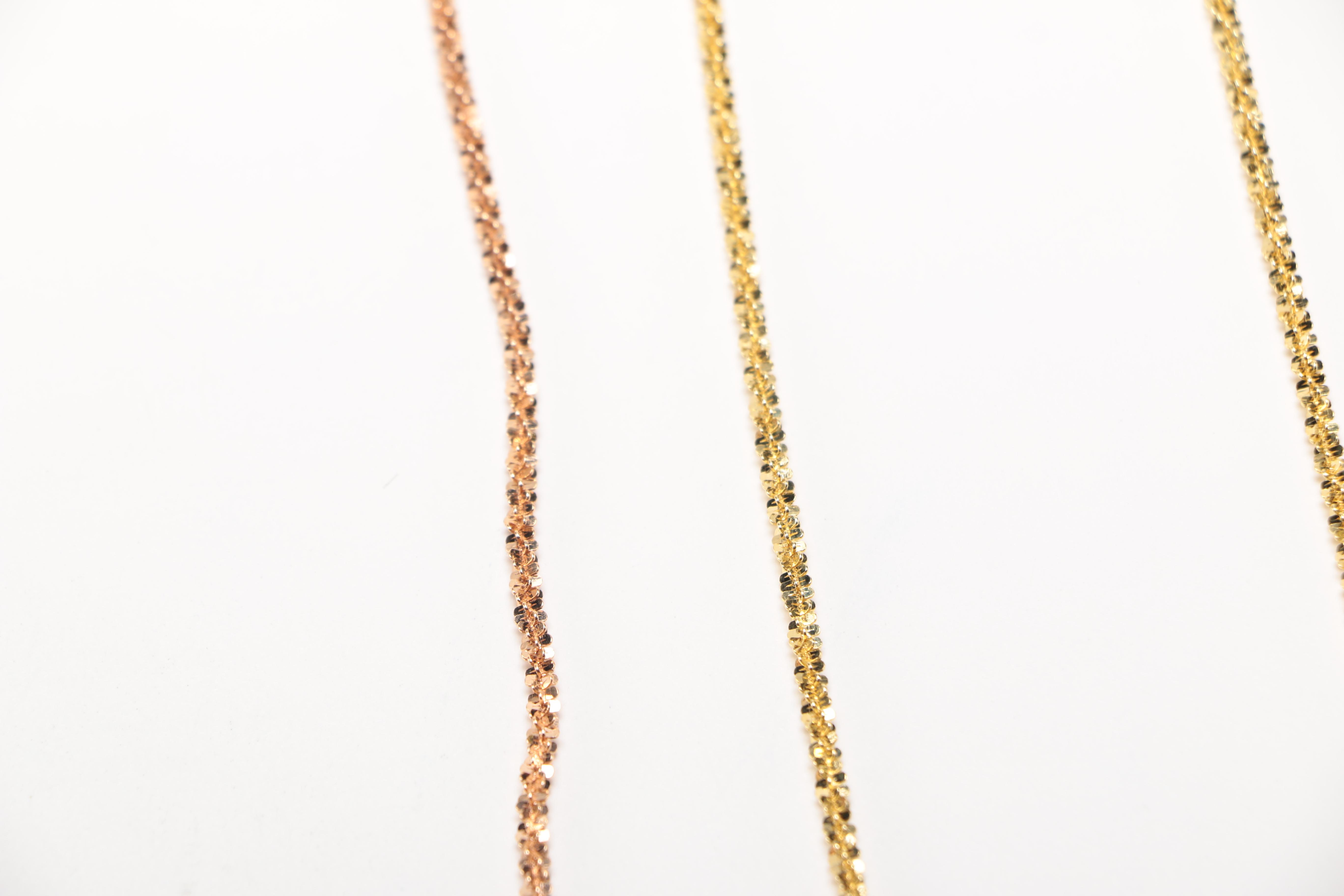 Milor Gold and Brass Tone Sterling Silver Jewelry Assortment