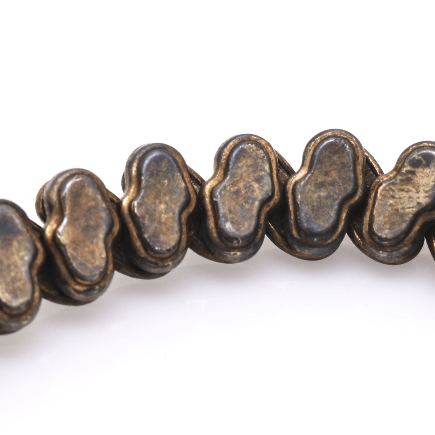 Vintage Rolled Gold Plate Watches