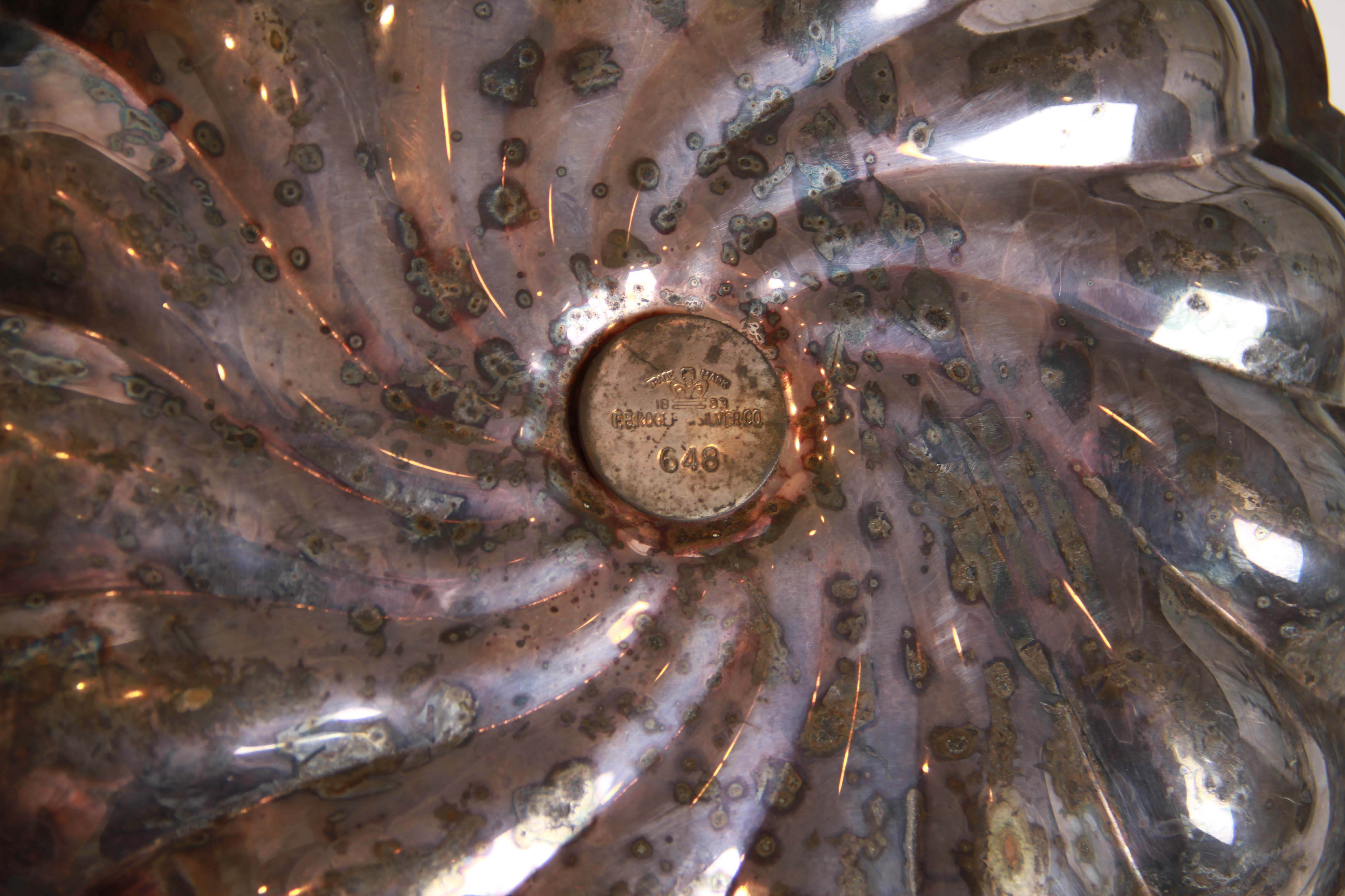 Silver Plated Kitchenalia Collection