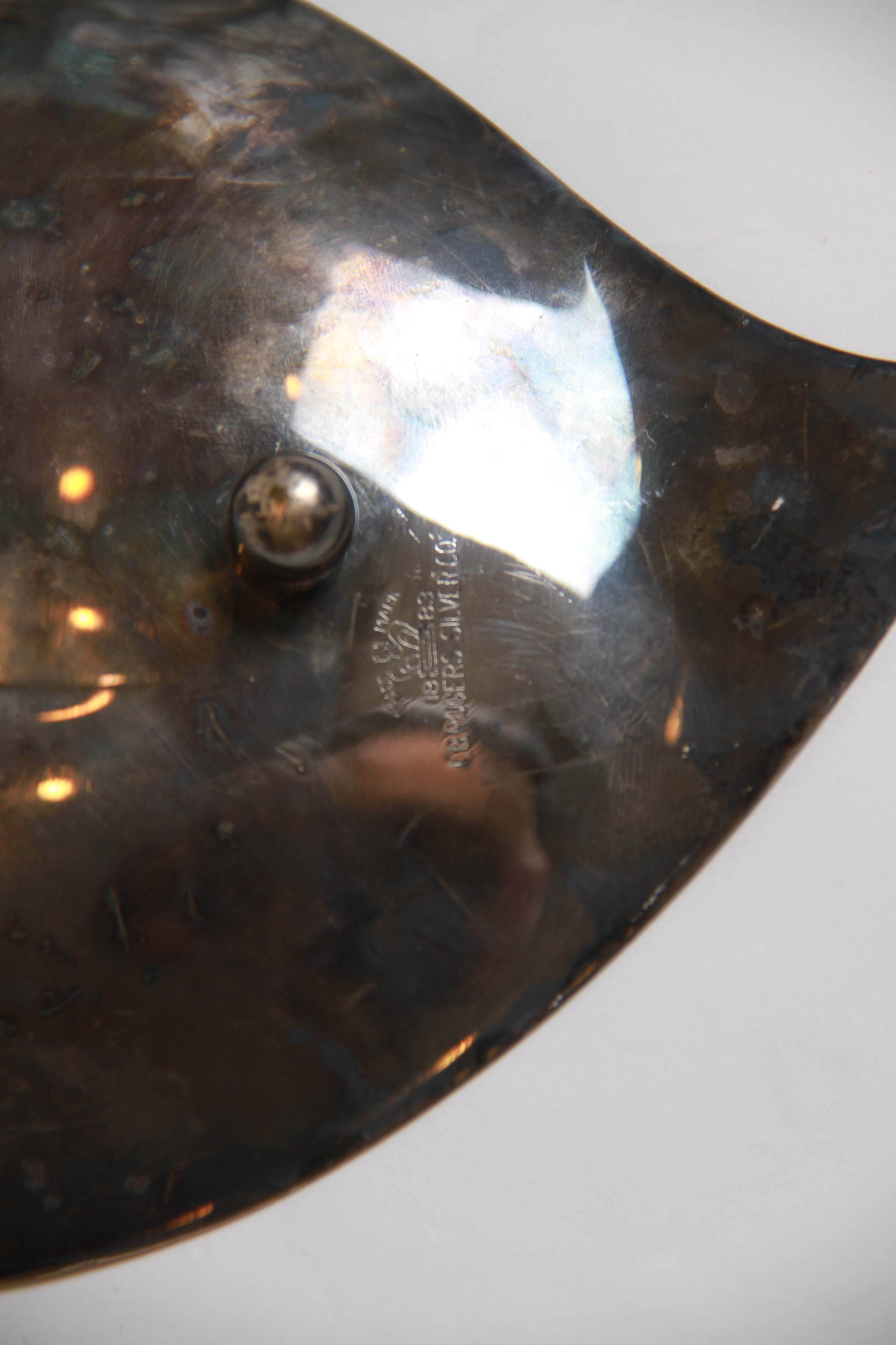 Silver Plated Kitchenalia Collection