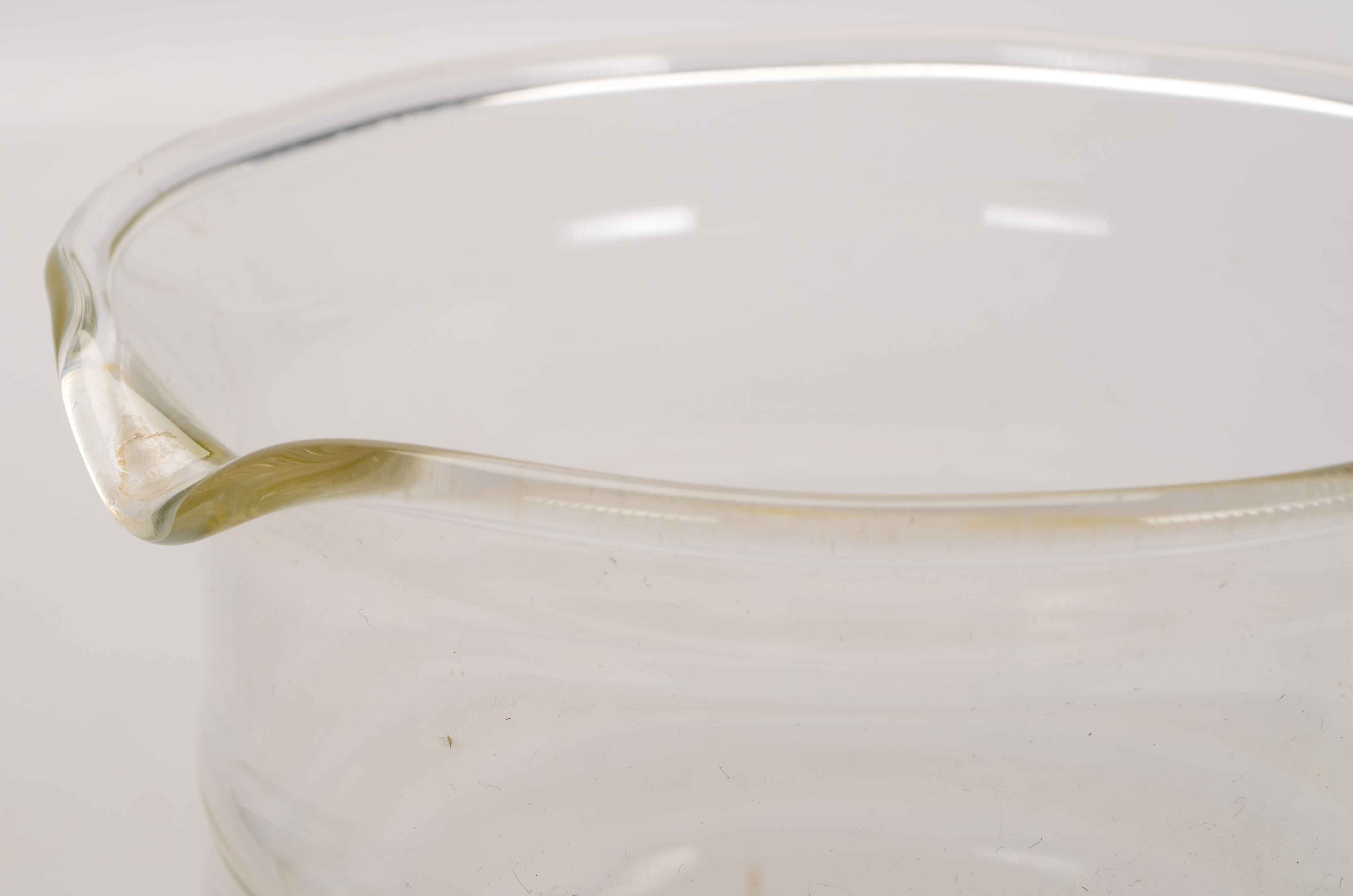 Pyrex Lemons Juice Pitcher