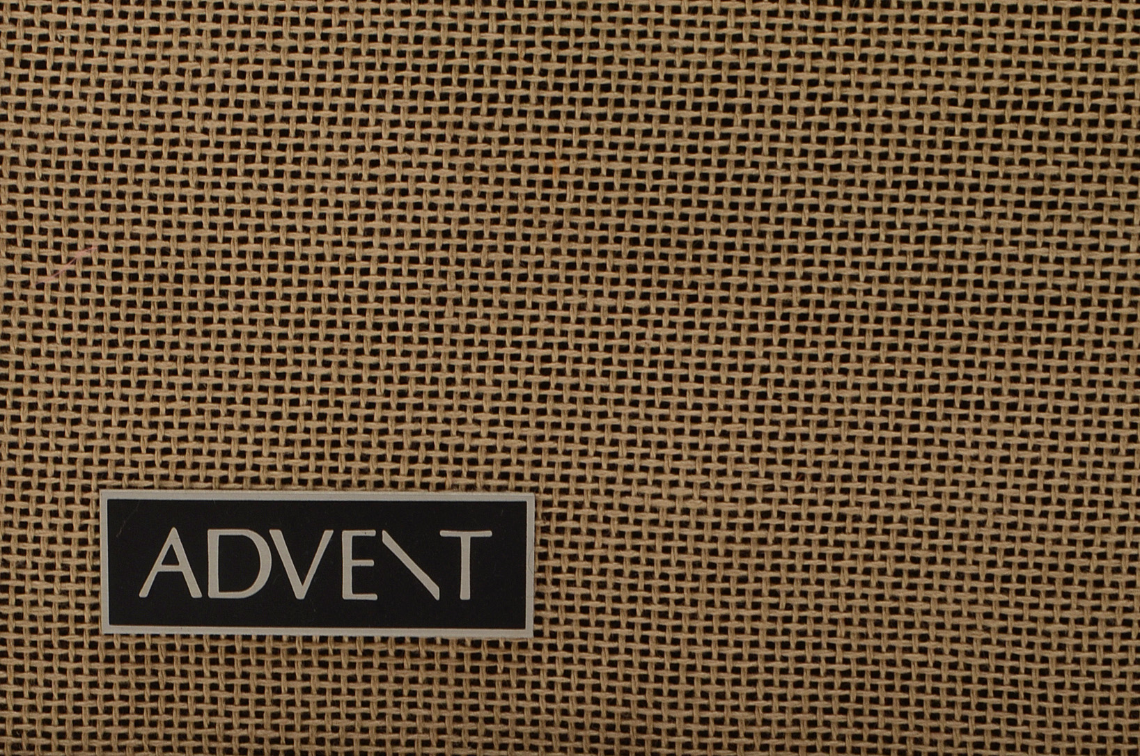 Circa 1976 Advent/3 Bookshelf Speakers