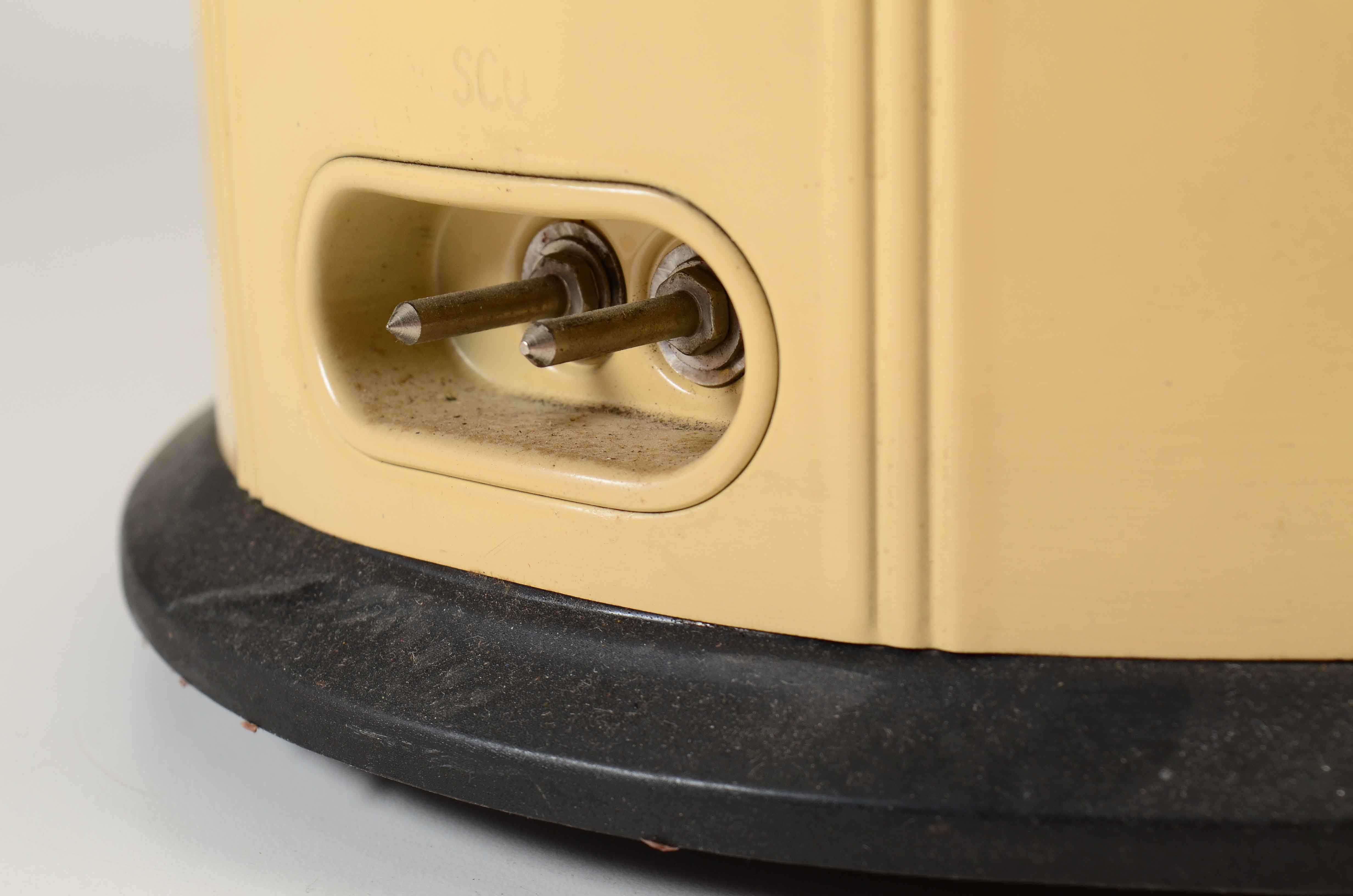 Vintage Nesco Food Warmer