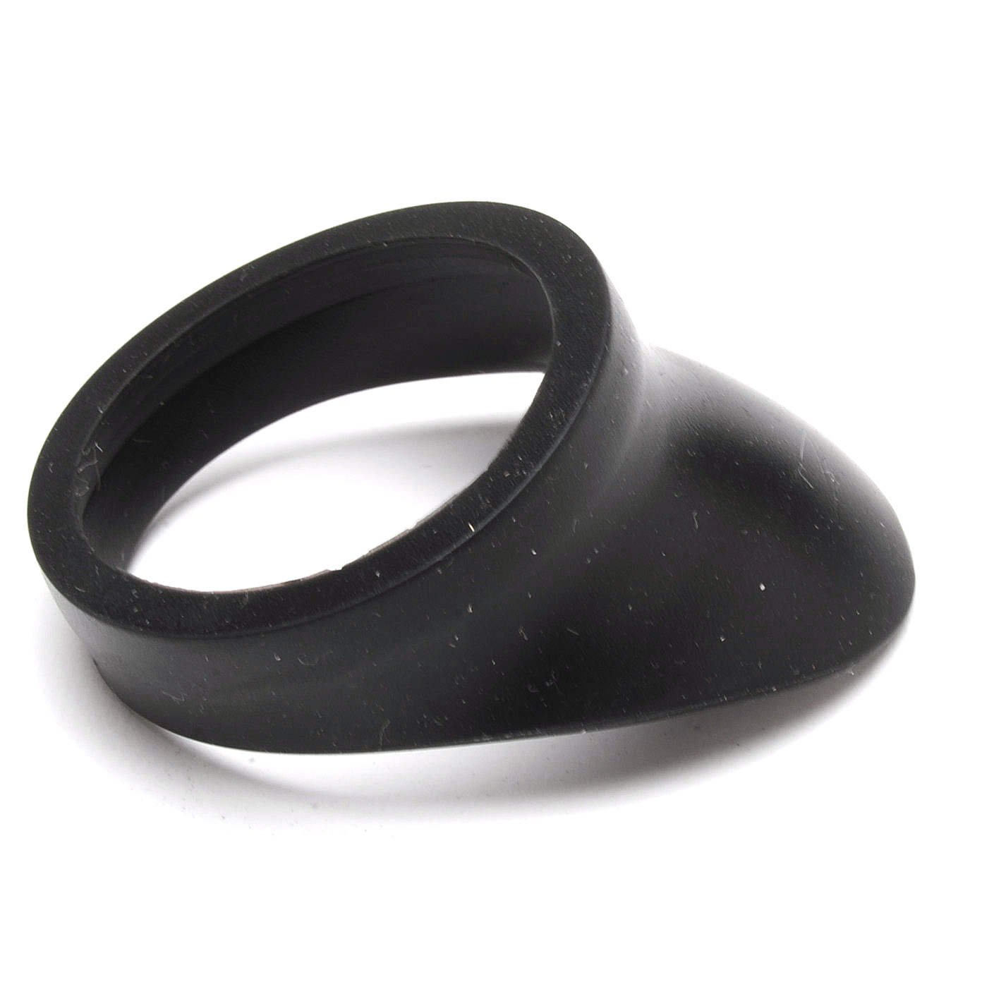 Hasselblad 500C SLR, 80MM lens, Viewfinder and Camera Bag