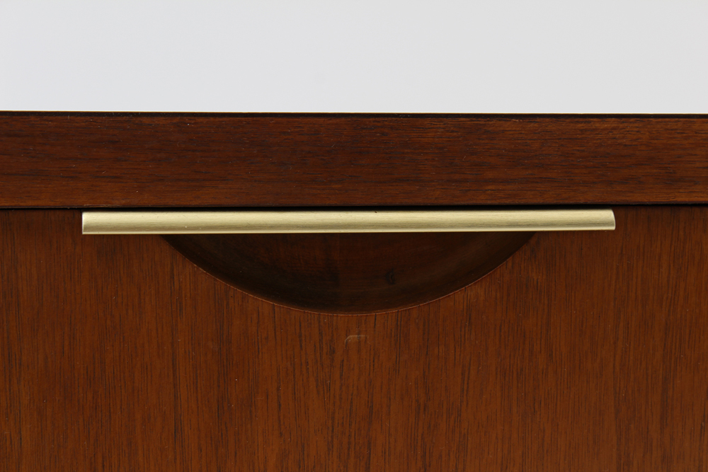 Mid Century Modern Sideboard