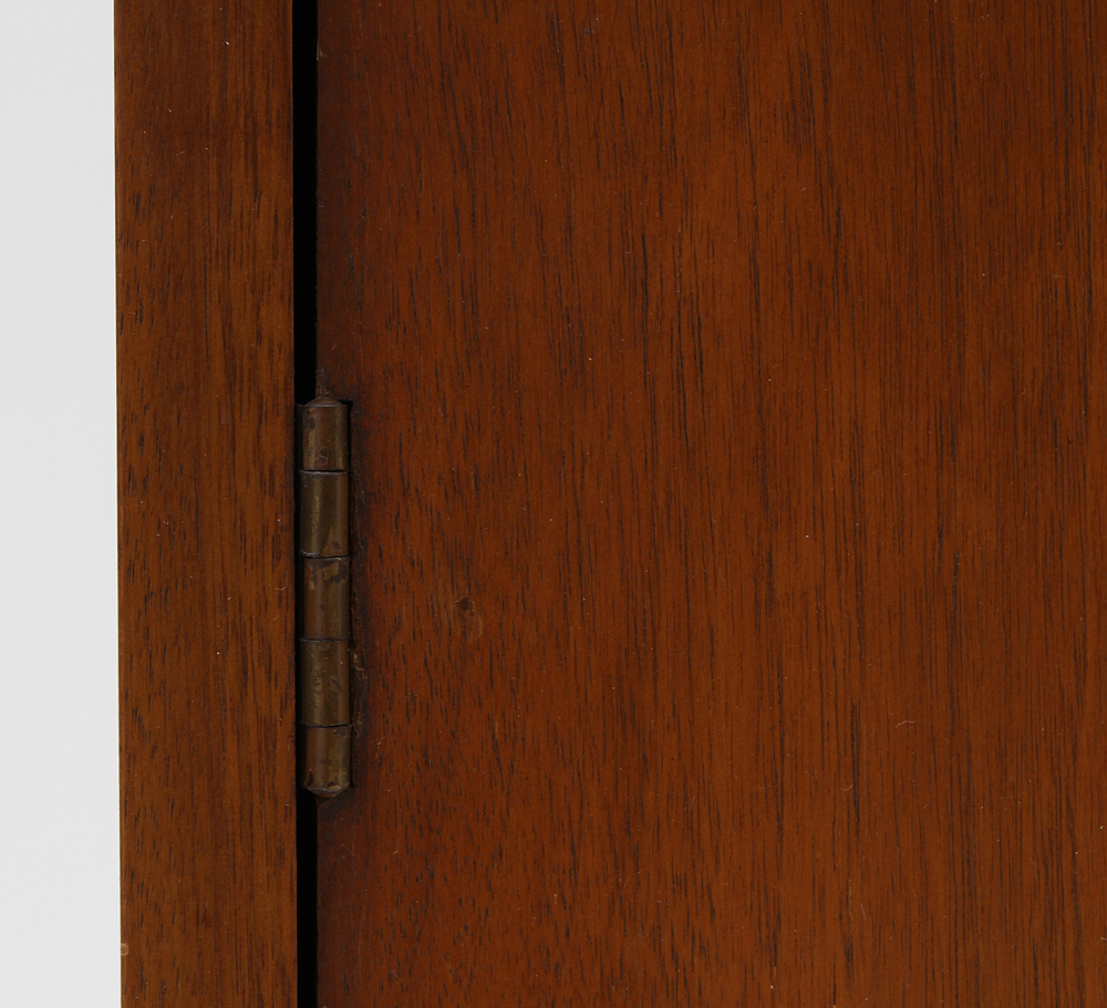 Mid Century Modern Sideboard