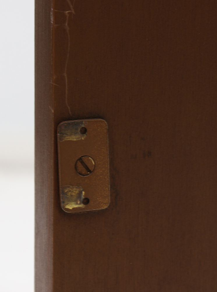 Mid Century Modern Sideboard