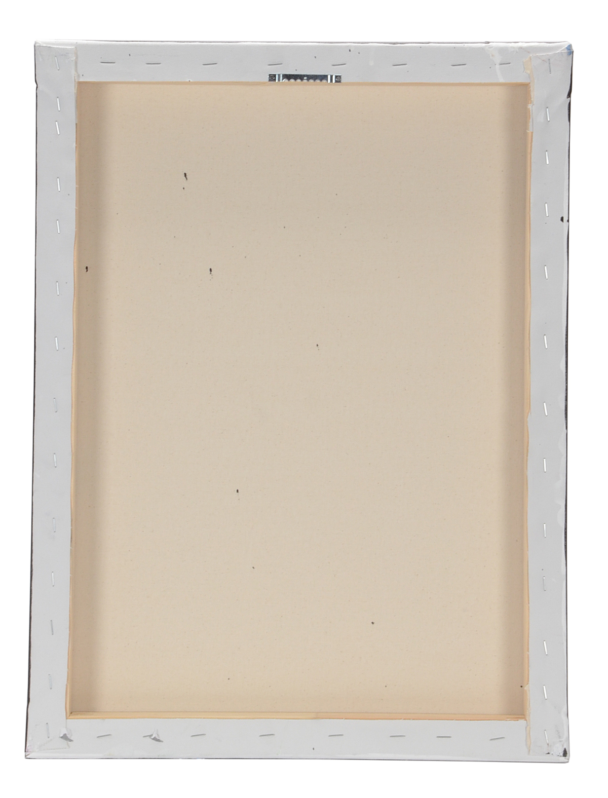 J. Popolin Original Abstract Acrylic on Canvas