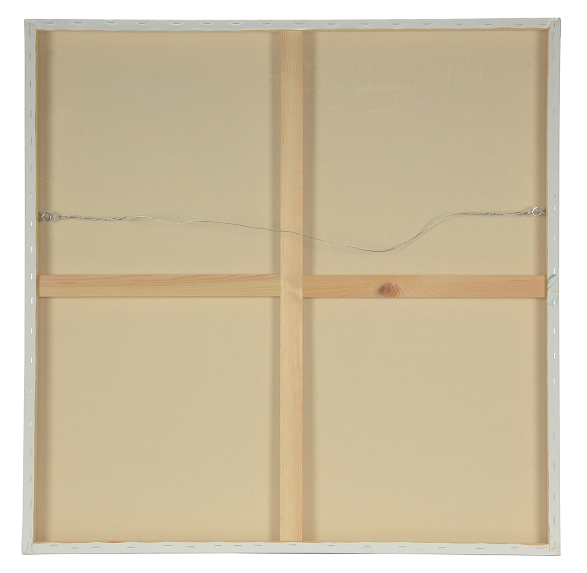 Robbie Kemper Original Abstract Acrylic on Canvas