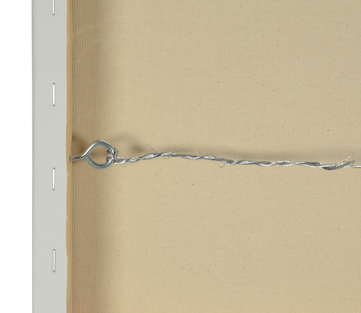 Robbie Kemper Original Abstract Acrylic on Canvas