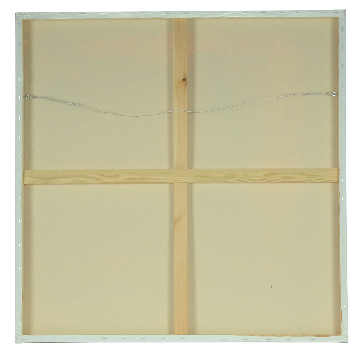 Robbie Kemper Original Abstract Acrylic on Canvas