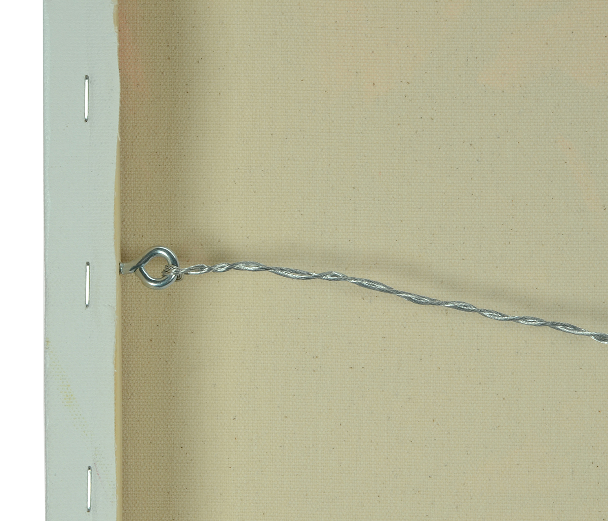 Robbie Kemper Original Abstract Acrylic on Canvas