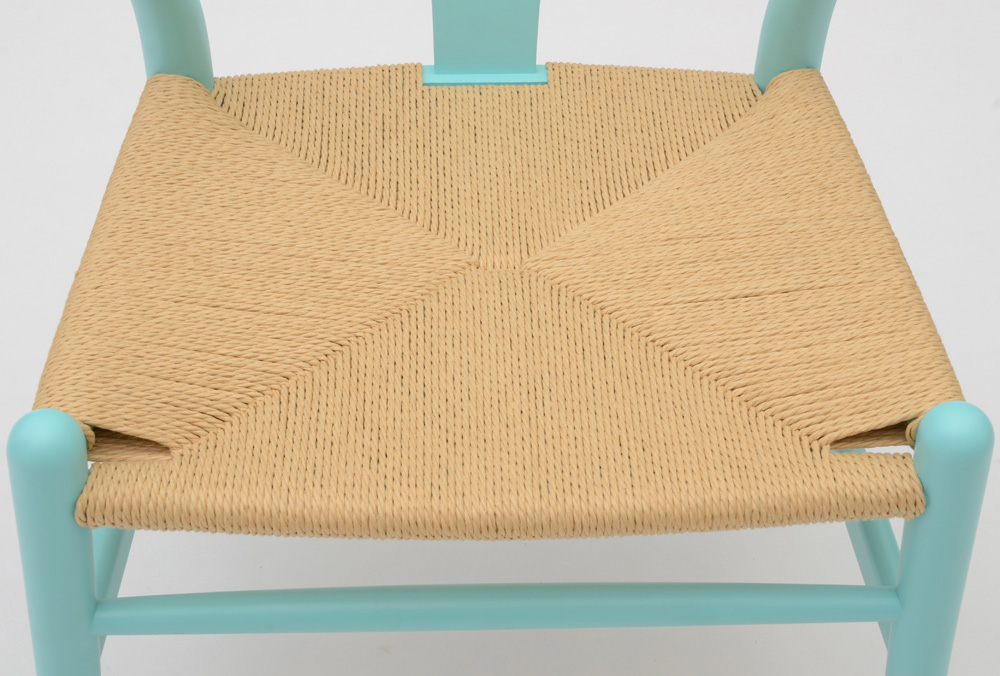 Pair of Aeon Albany Dining Chairs