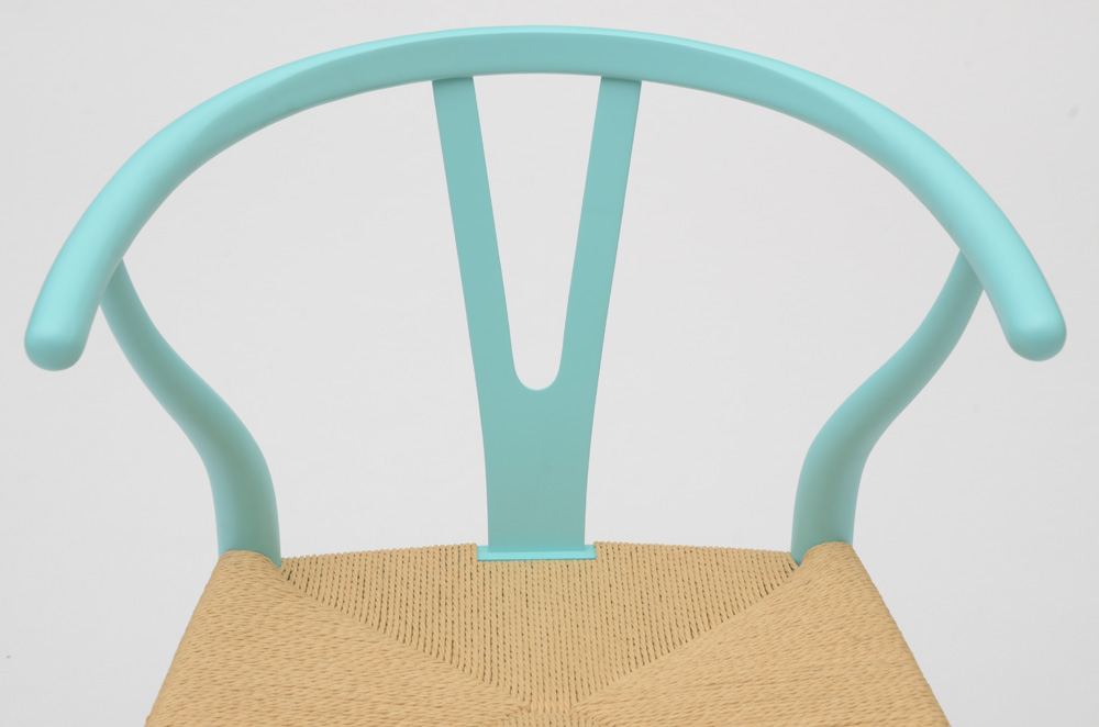 Pair of Aeon Albany Dining Chairs