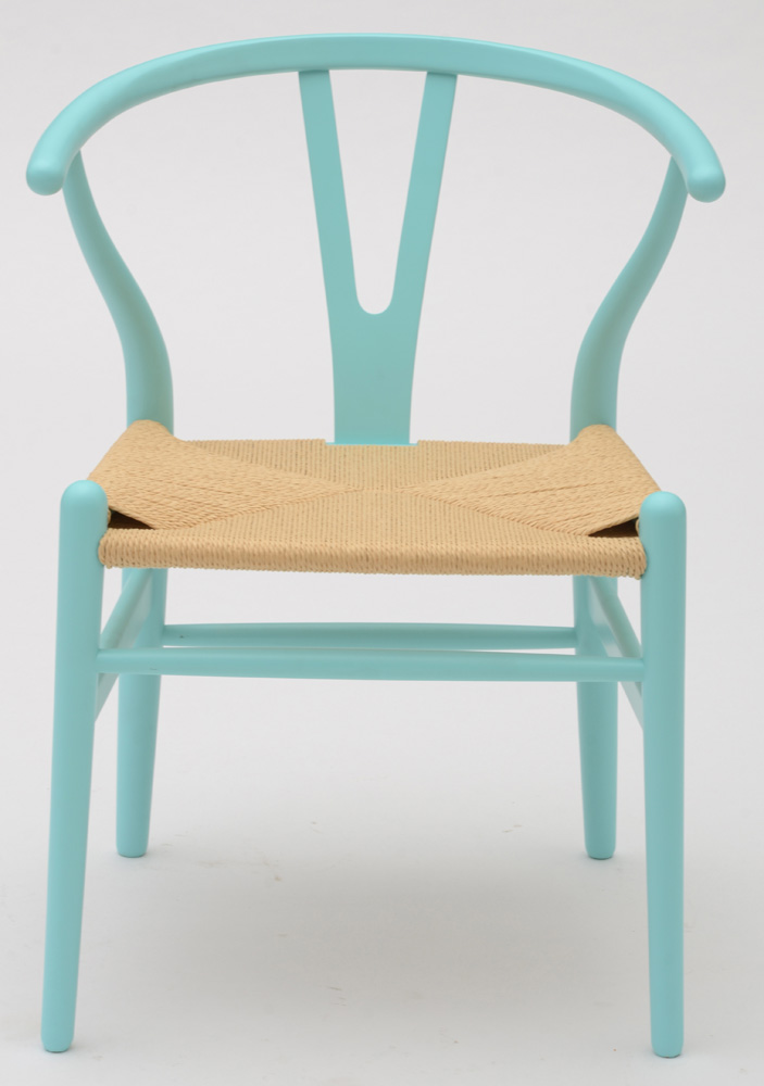 Pair of Aeon Albany Dining Chairs