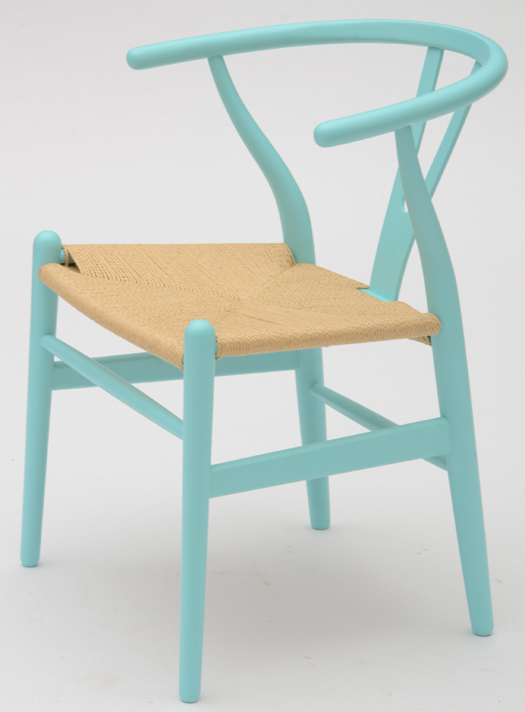 Pair of Aeon Albany Dining Chairs