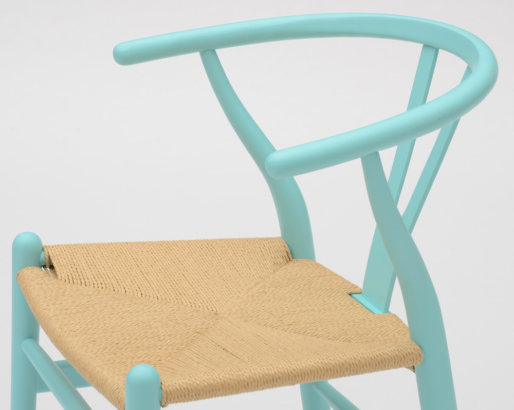 Pair of Aeon Albany Dining Chairs