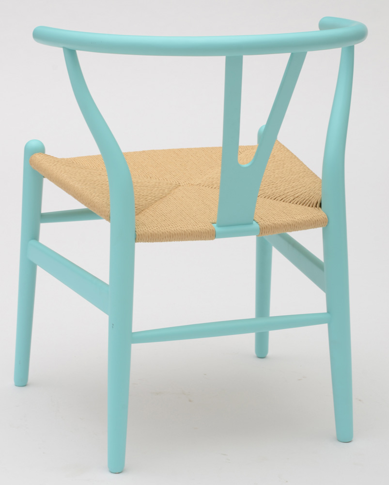 Pair of Aeon Albany Dining Chairs