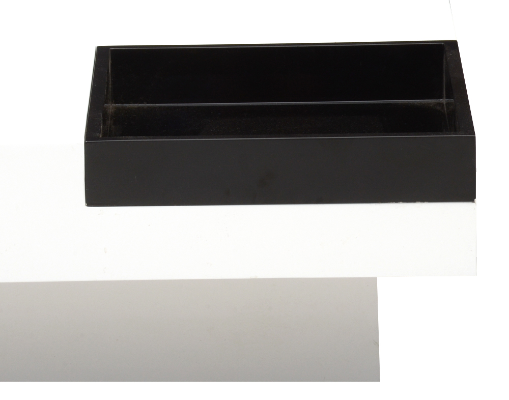 Safavieh "Wesley" Square Coffee Table