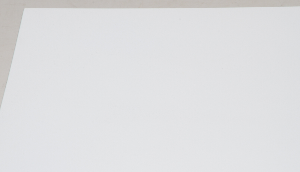 Safavieh "Wesley" Square Coffee Table