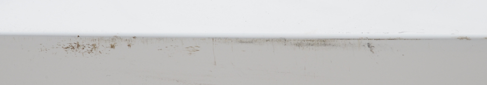 Safavieh "Wesley" Square Coffee Table