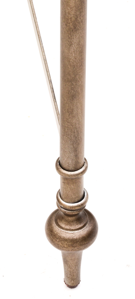 Universal "Proximity" Cocktail Table