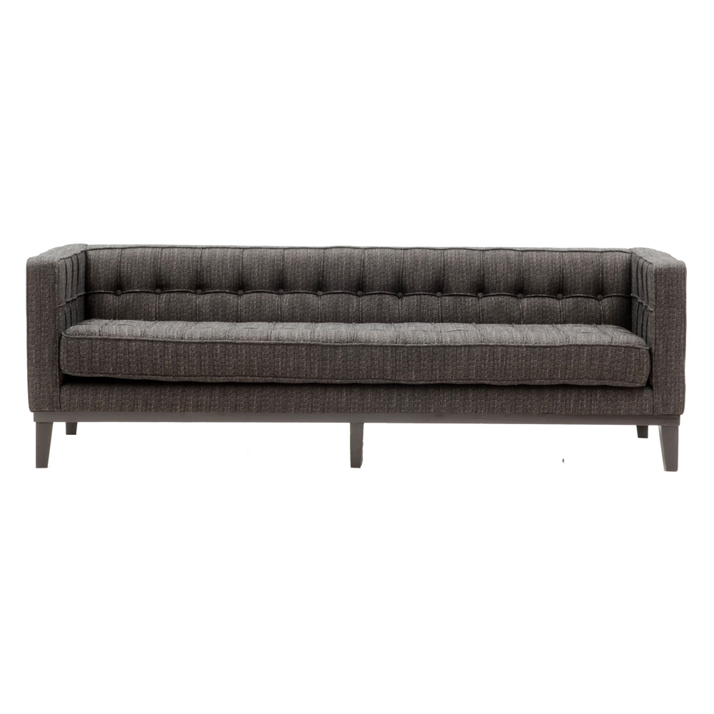 Armen Living "Roxbury" Sofa