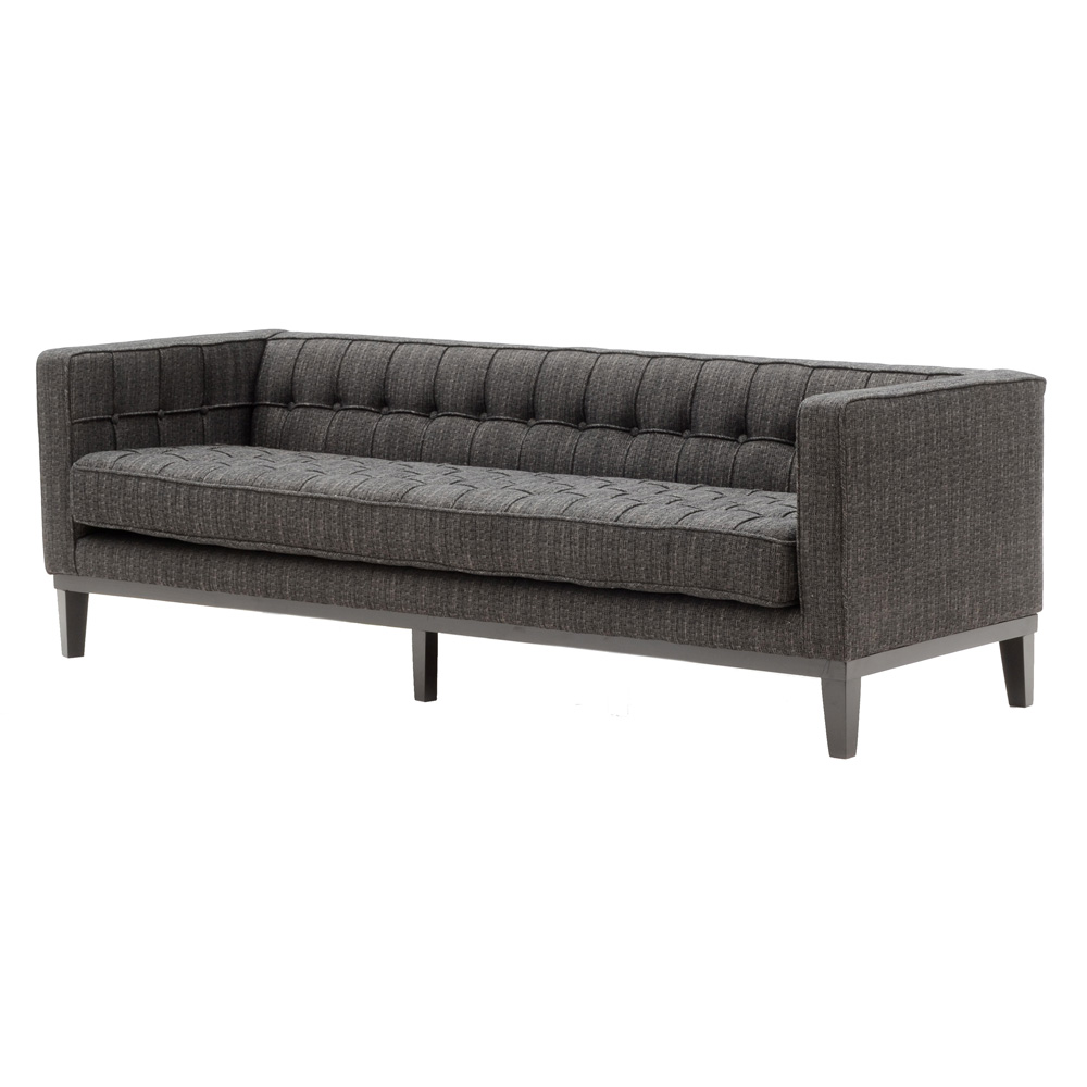 Armen Living "Roxbury" Sofa
