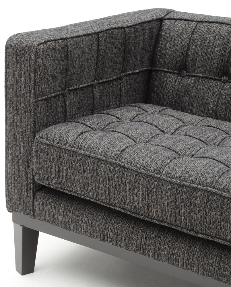 Armen Living "Roxbury" Sofa