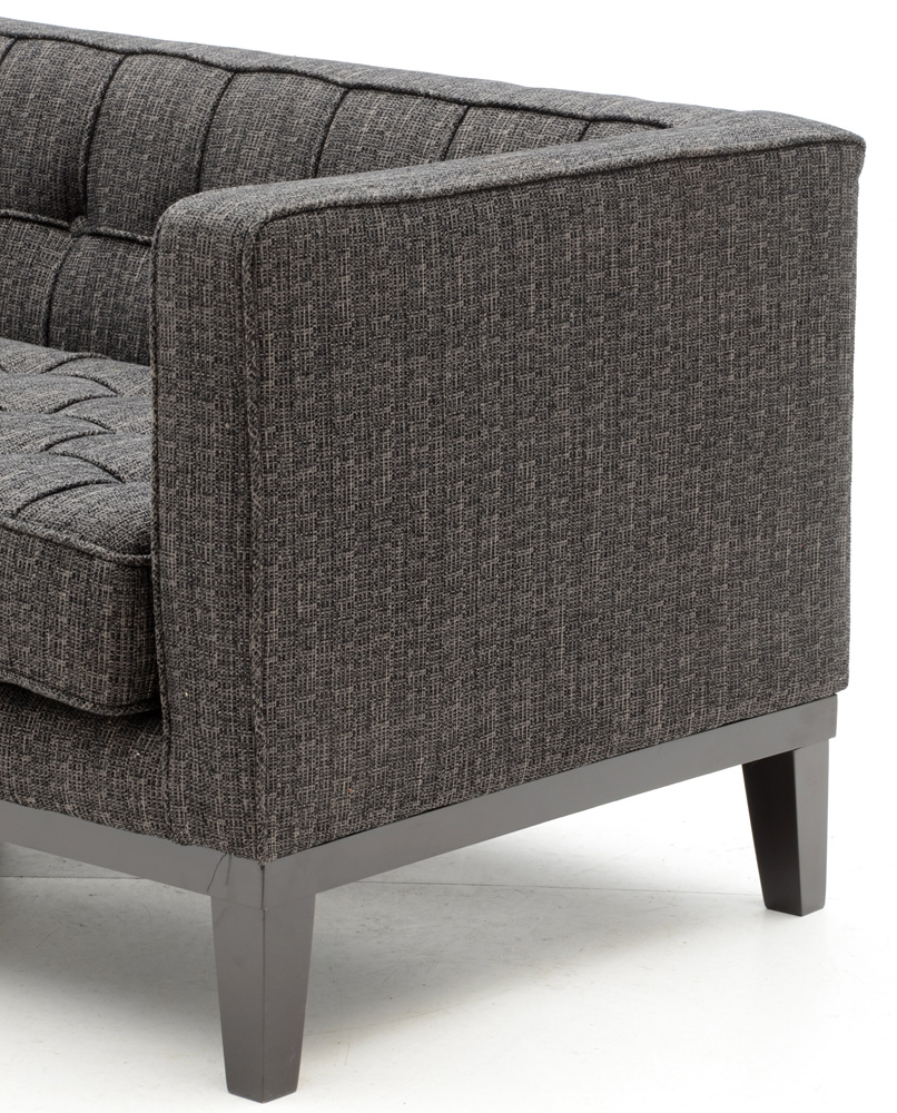 Armen Living "Roxbury" Sofa