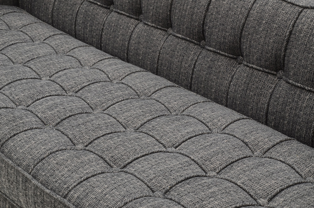 Armen Living "Roxbury" Sofa