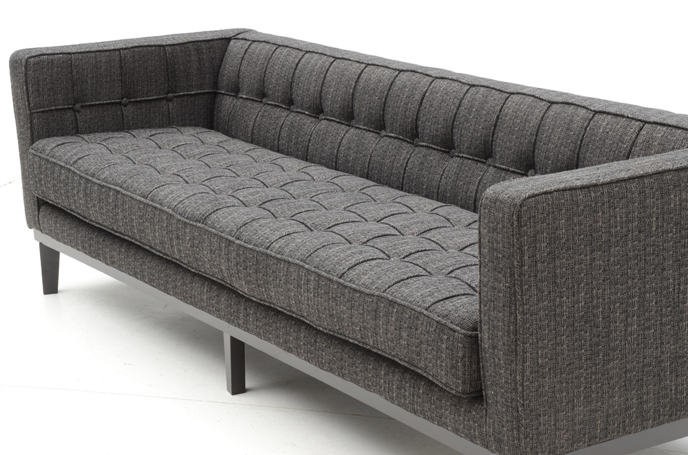 Armen Living "Roxbury" Sofa