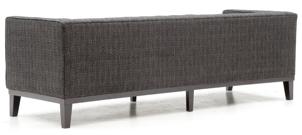 Armen Living "Roxbury" Sofa