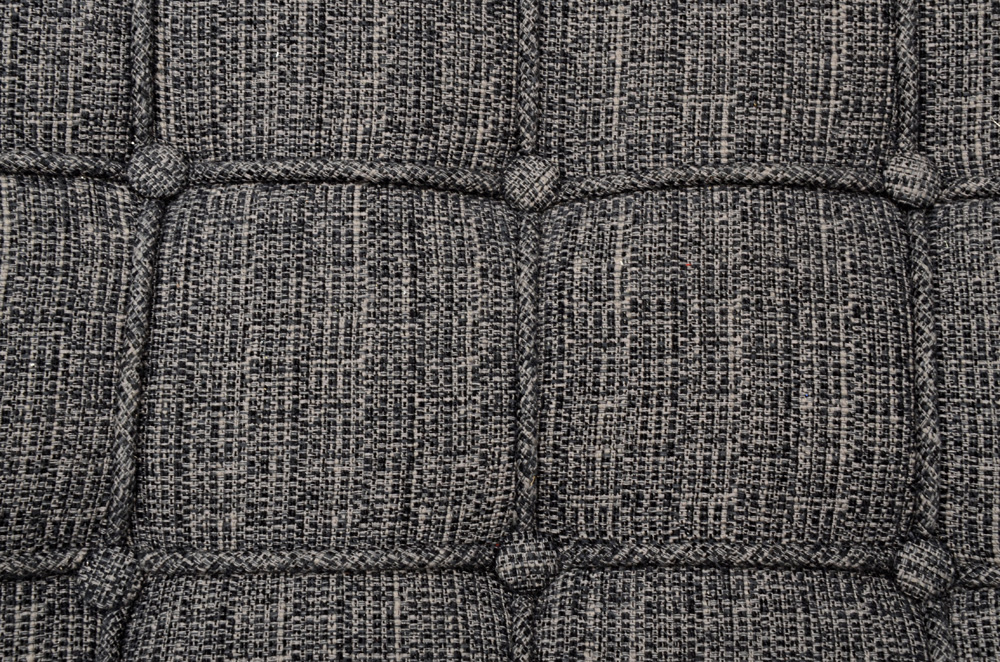 Armen Living "Roxbury" Sofa