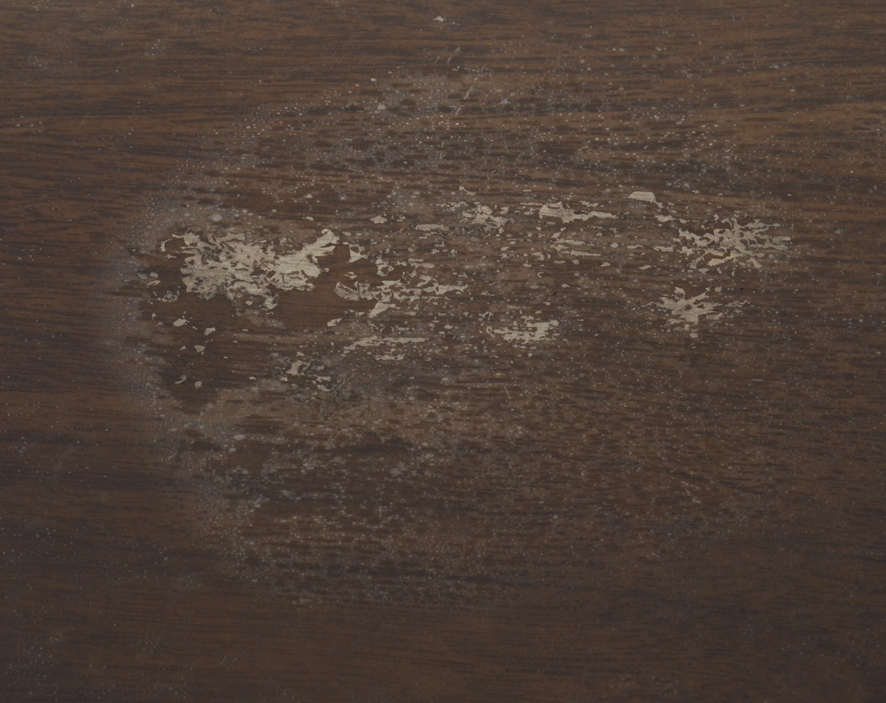 Pair of Mid Century Modern Shelving Units