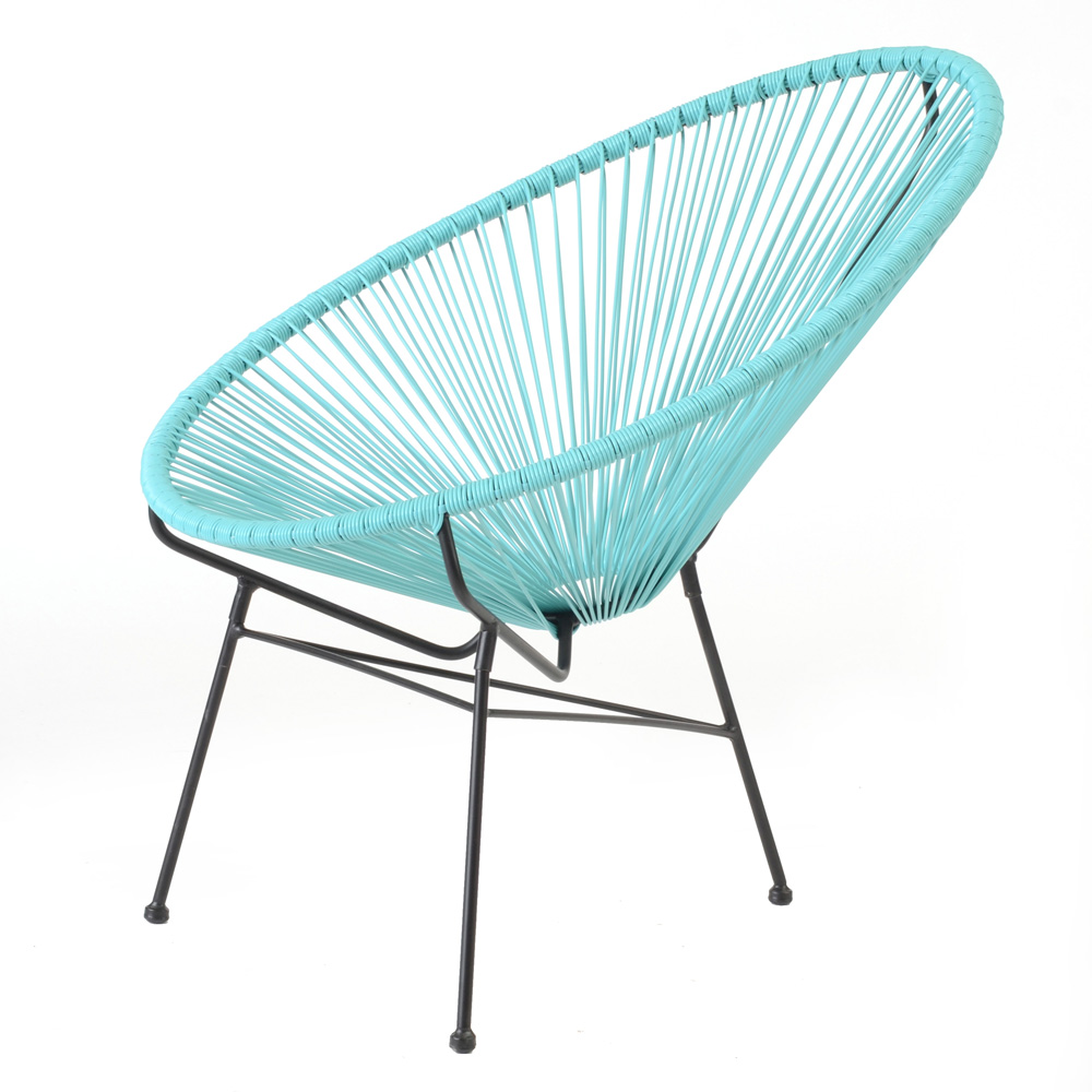 Harmonia Living "Acapulco" Chair