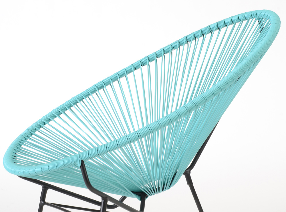 Harmonia Living "Acapulco" Chair