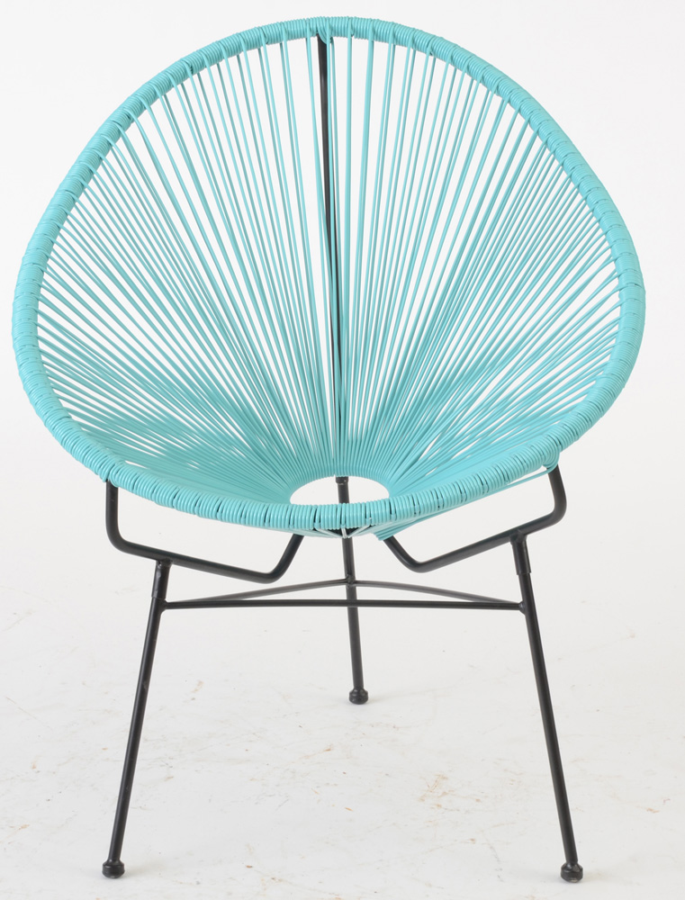 Harmonia Living "Acapulco" Chair