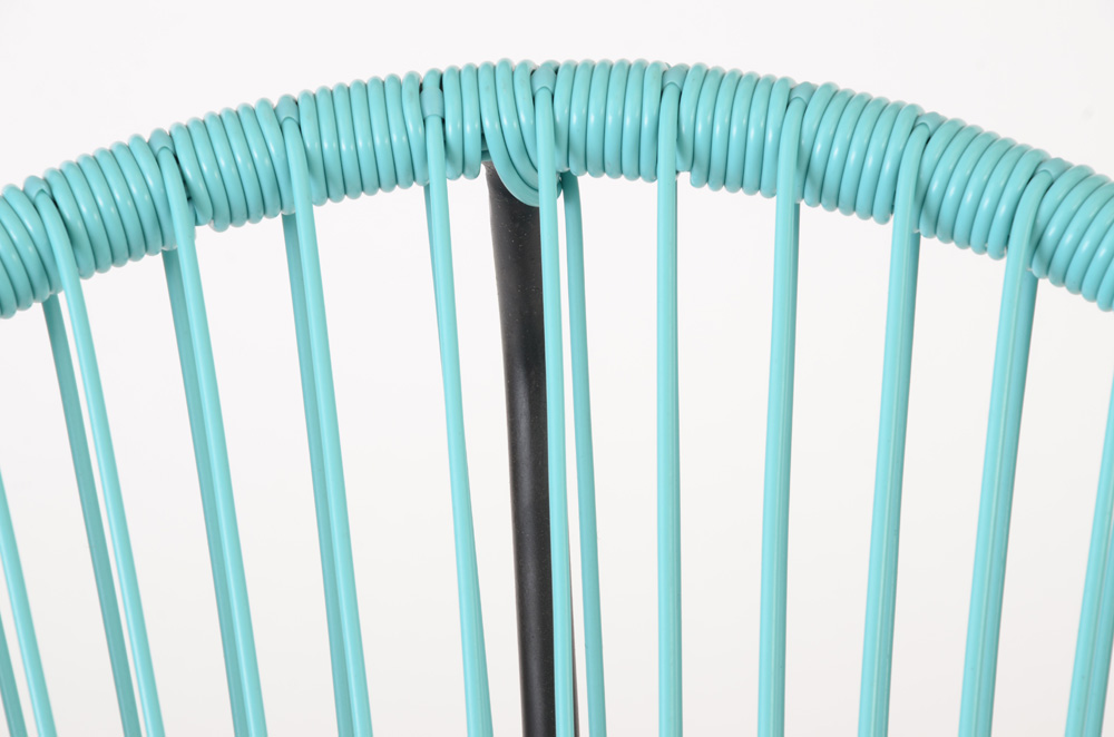 Harmonia Living "Acapulco" Chair