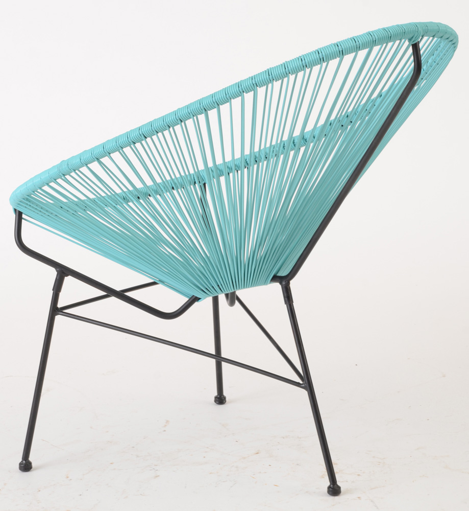 Harmonia Living "Acapulco" Chair