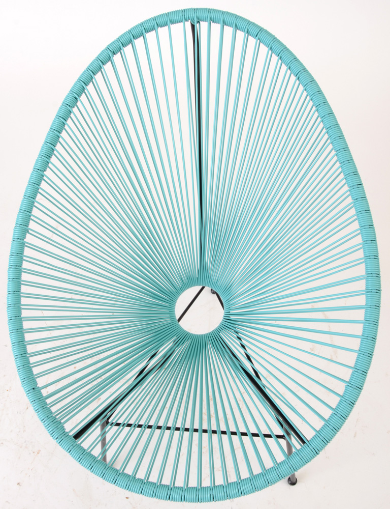 Harmonia Living "Acapulco" Chair