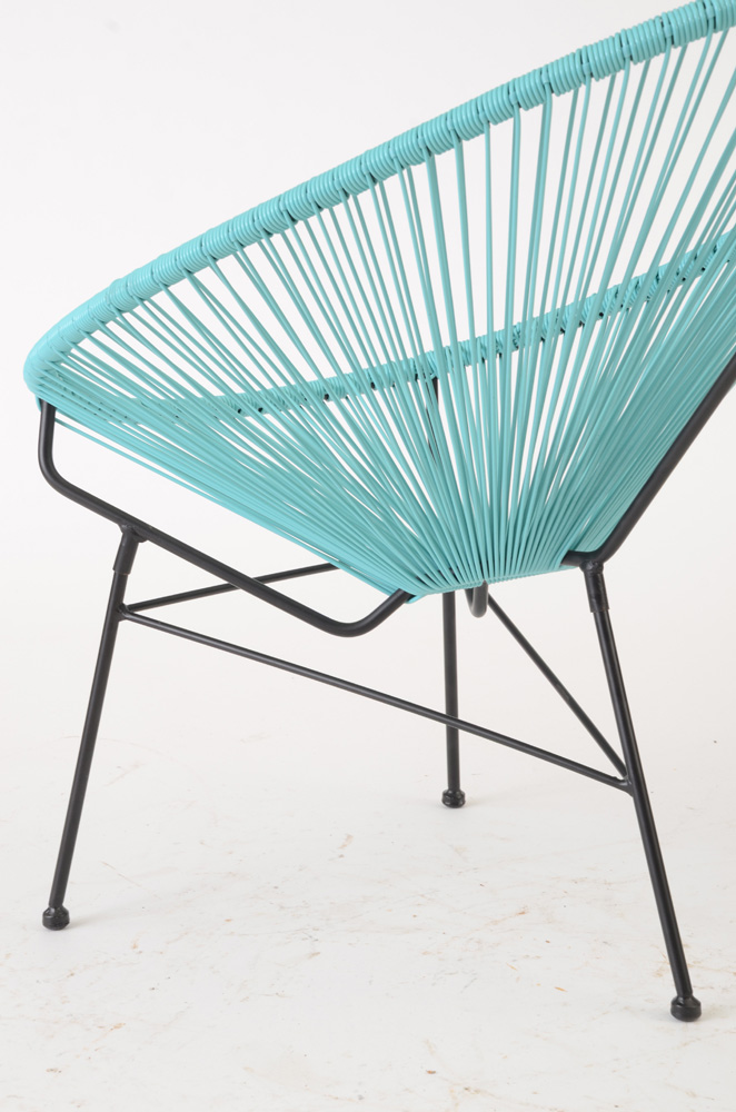 Harmonia Living "Acapulco" Chair