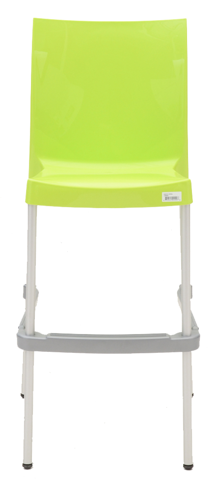 Set of Four Tensai Martin "Porto" Barstools