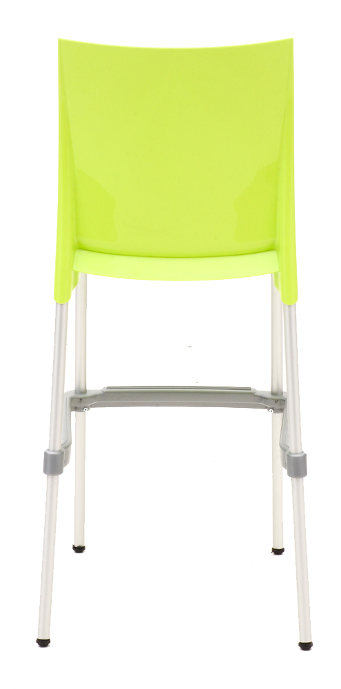 Set of Four Tensai Martin "Porto" Barstools