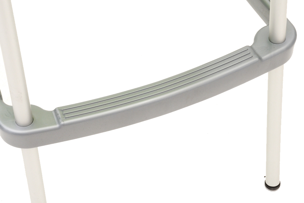 Set of Four Tensai Martin "Porto" Barstools