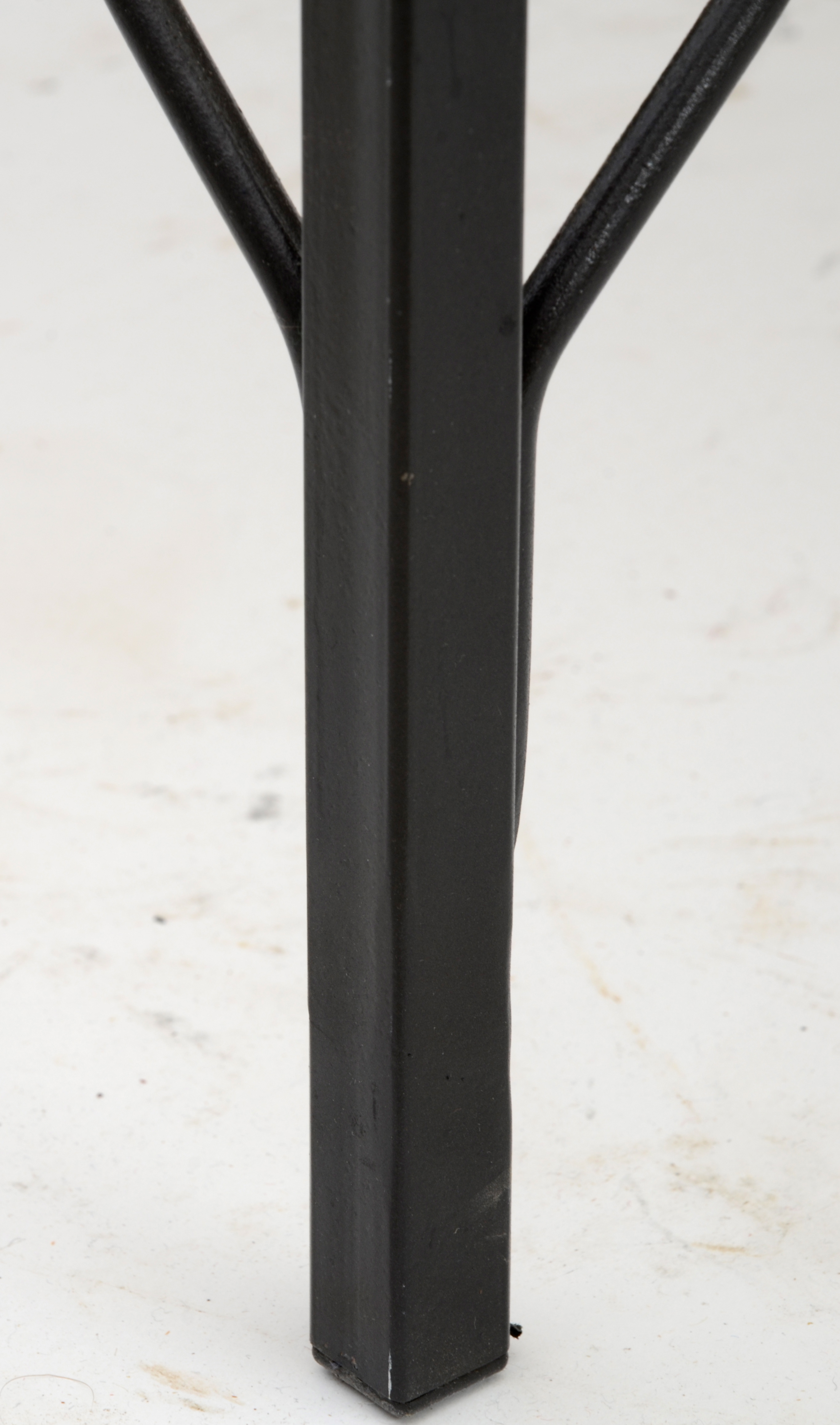 Staropoli Tile Top End Table