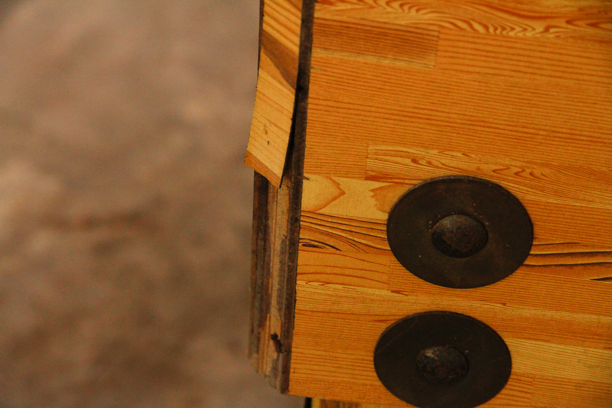 Premier Soccer "Table of Champions" Foosball Table