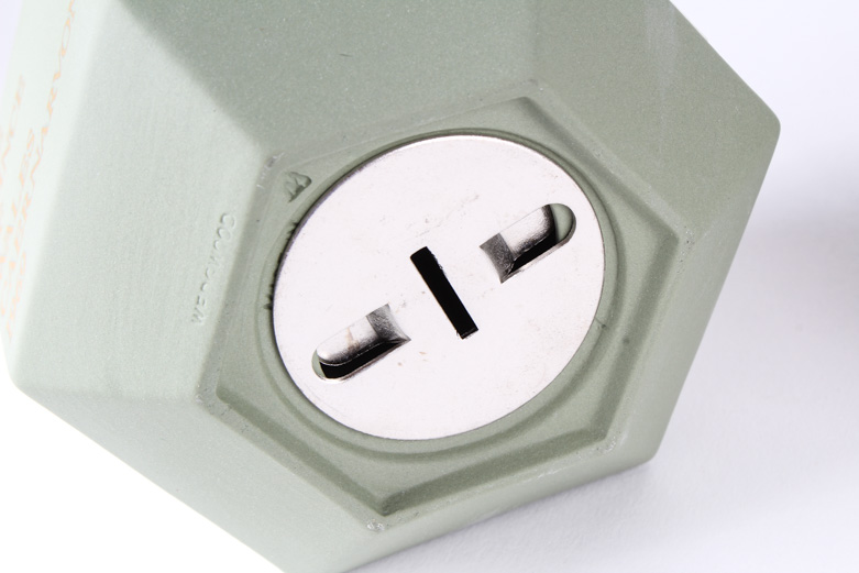 Wedgwood Miniature Coin Banks