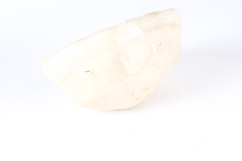 Antique Wedgwood Jelly Molds